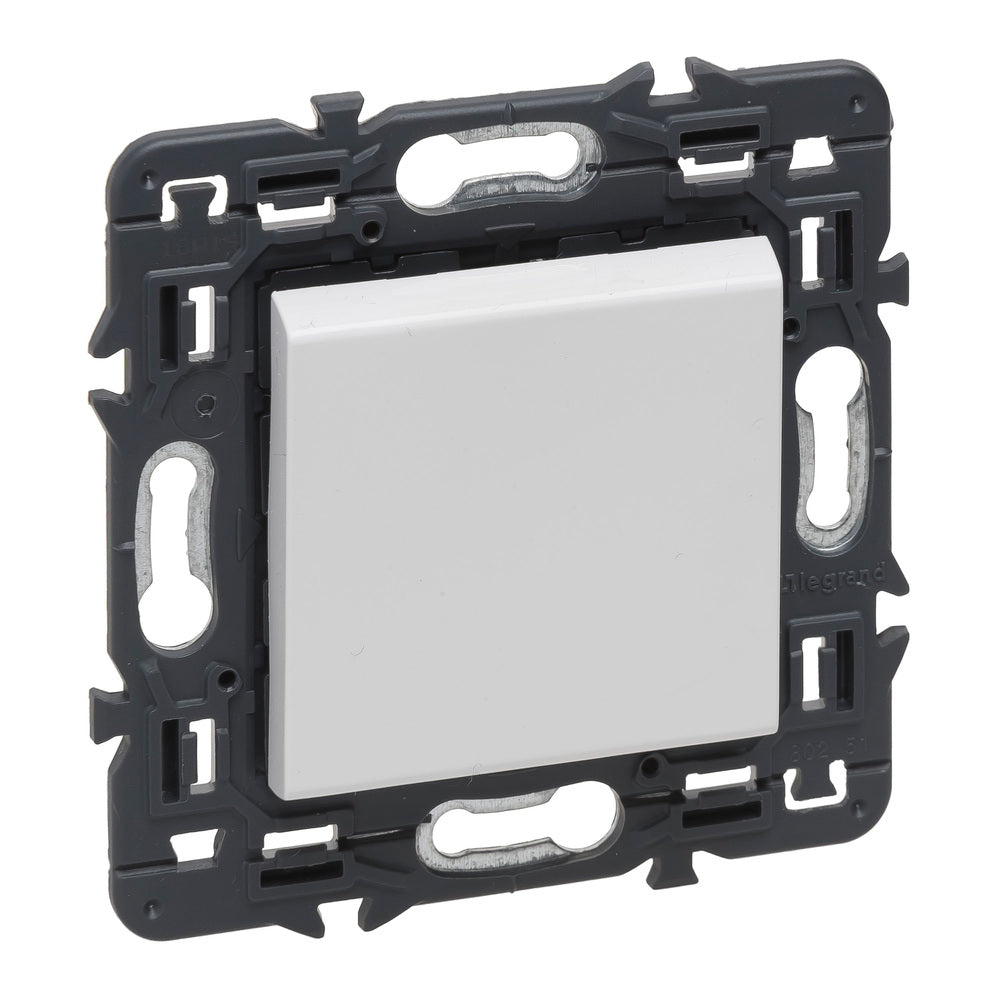 Legrand Valena Volgende Installatieschakelaar - 741242