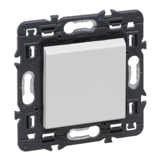 Legrand Valena Volgende Installatieschakelaar - 741242