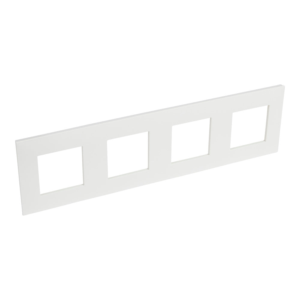 Legrand Valena Next Afdekraam Schakelmateriaal - 741104