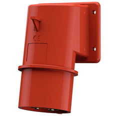 Mennekes CEE appliance Socket - 329