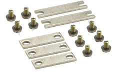 EATON INDUSTRIES Halyester Stroomrailkoppeling - 1013401