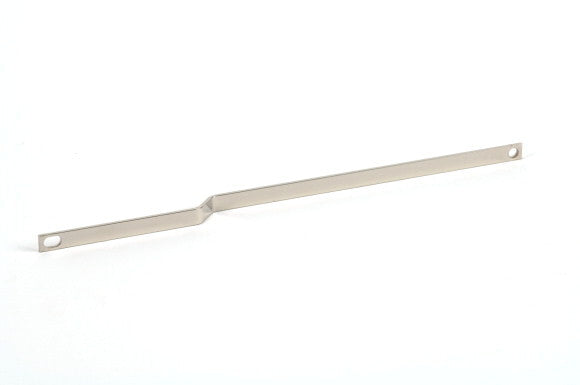 EATON INDUSTRIES Halyester Stroomrailkoppeling - 1013966