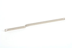 EATON INDUSTRIES Halyester Stroomrailkoppeling - 1013966