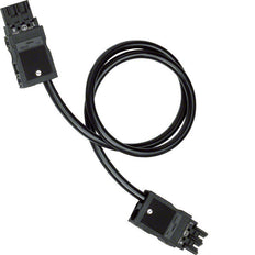 Hager Tehalit Patchkabel Verstelbare Bouwinstallatie - GKWAD03006