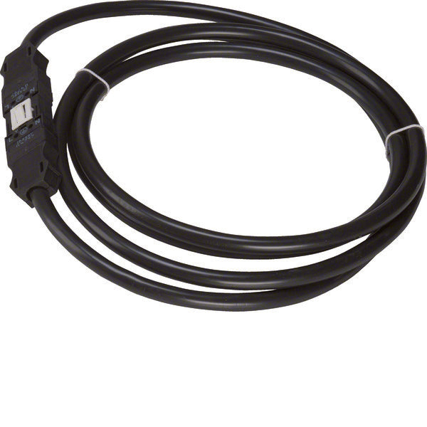 Hager Tehalit Patchkabel Verstelbare Bouwinstallatie - GKWAD03025