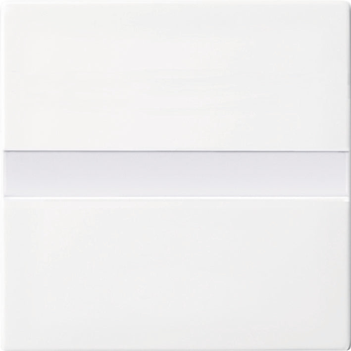 ABB Busch-Jaeger Bewegingsschakelaar Element - 2CKA006800A2826
