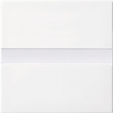 ABB Busch-Jaeger Bewegingsschakelaar Element - 2CKA006800A2826