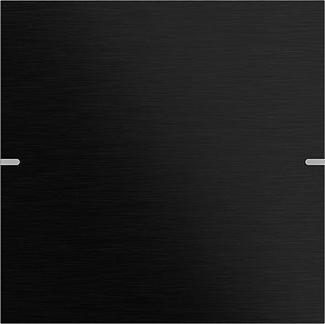 Gira TS4 Knopbussysteem - 5021126