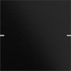 Gira TS4 Knopbussysteem - 5021126