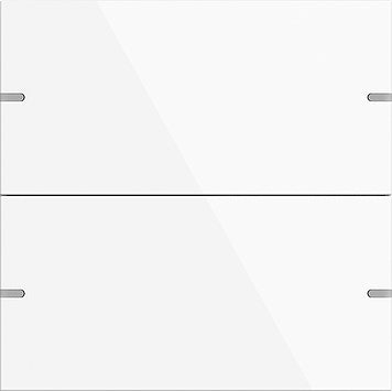 Gira TS4 Button Bus System - 5022903