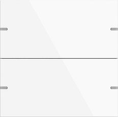 Gira TS4 Button Bus System - 5022903