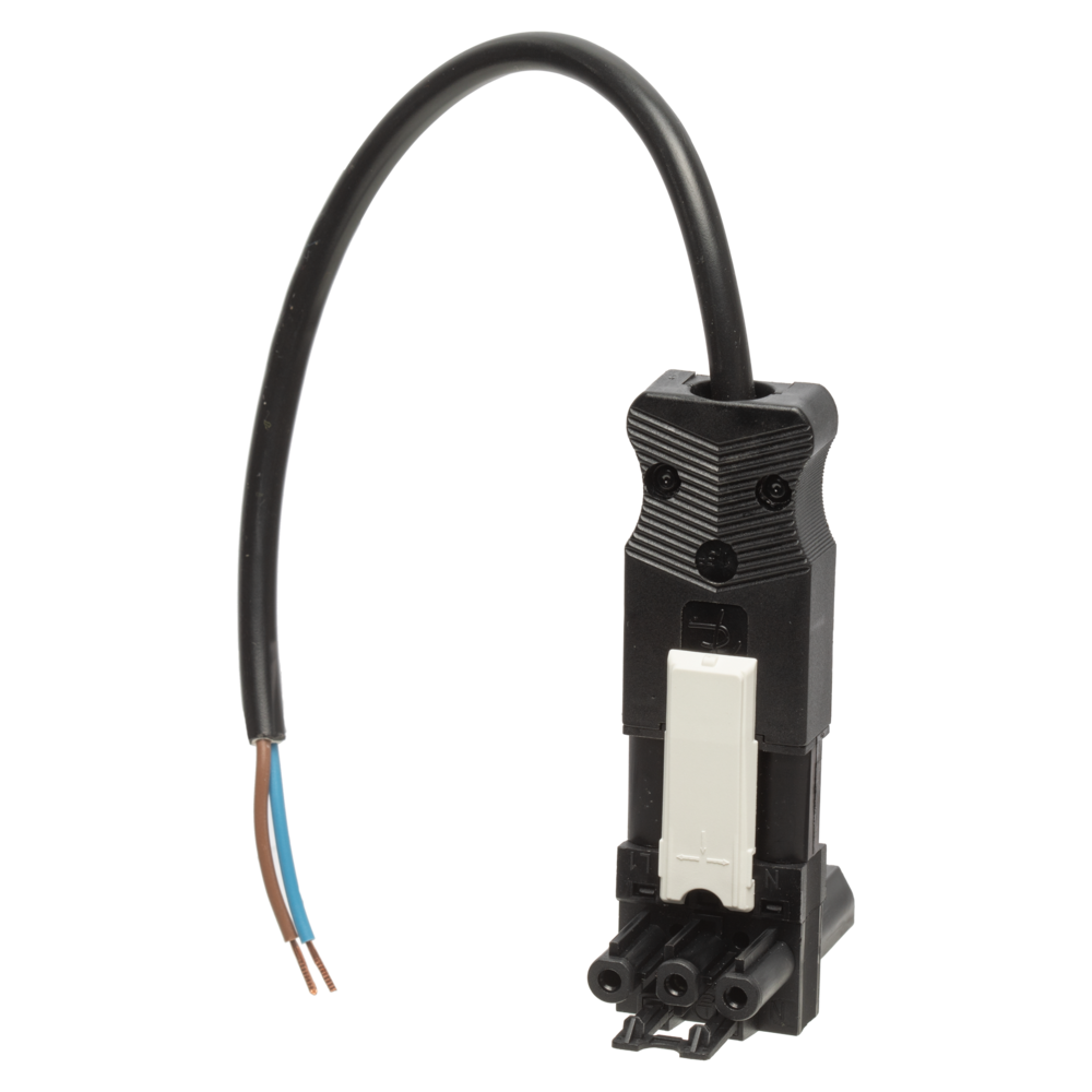 Adels Patchsnoer voor Bouwinstallatie - 1804920