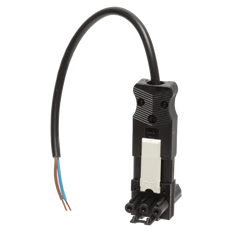 Adels Patchsnoer voor Bouwinstallatie - 1804920