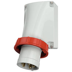Mennekes CEE appliance Socket - 361