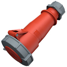 Mennekes CEE Koppelingsstekker - 556