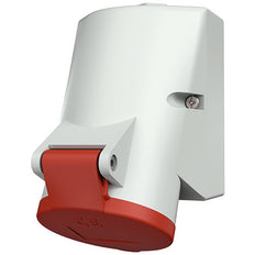 Mennekes CEE Wandcontactdoos - 111