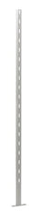 EATON INDUSTRIES Halyester Accessoires Voor Installatiekast - 1047441