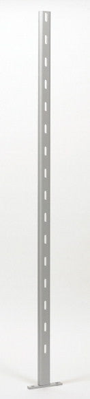 EATON INDUSTRIES Halyester Accessories For Installation Cabinet - 1047442