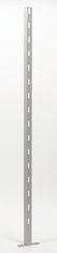 EATON INDUSTRIES Halyester Accessories For Installation Cabinet - 1047442