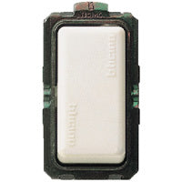 Legrand Bticino Installation Switch - BT5001 [10 Pieces]
