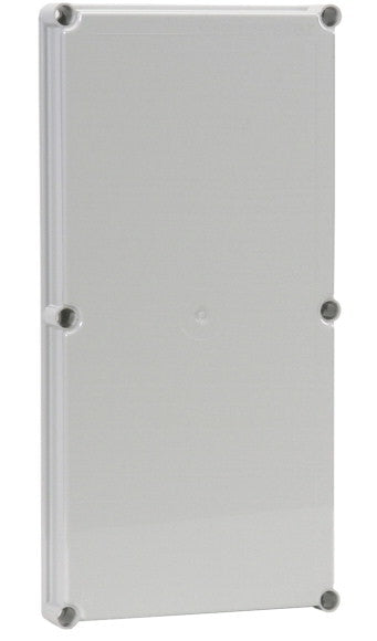 EATON INDUSTRIES KD GS dekselmontagekast - 1360009
