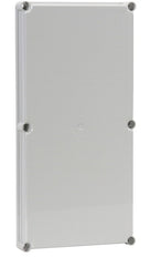 EATON INDUSTRIES KD GS dekselmontagekast - 1360009