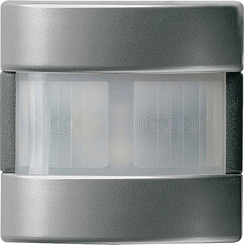 Gira Systeem 3000 Bewegingssensorelement - 5373600