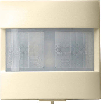 Gira Systeem 3000 Bewegingssensorelement - 537401