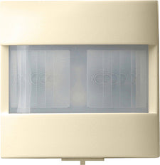 Gira Systeem 3000 Bewegingssensorelement - 537401