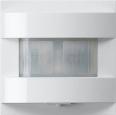 Gira Systeem 3000 Bewegingssensorelement - 5374112