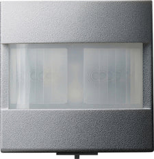 Gira Systeem 3000 Bewegingssensorelement - 537426