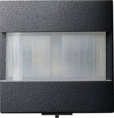 Gira Systeem 3000 Bewegingssensorelement - 537428