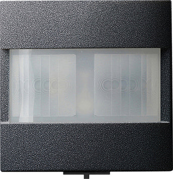 Gira System 3000 Motion Sensor Element - 537428