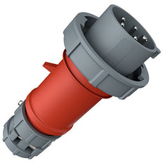 Mennekes PowerTOP CEE Stekker - 3821