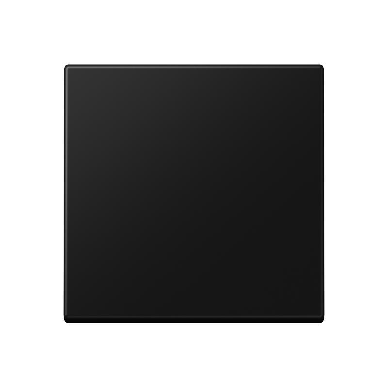 Jung A RANGE Intelligent Control Element - A1700BFSWM