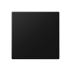 Jung A RANGE Intelligent Control Element - A1700BFSWM