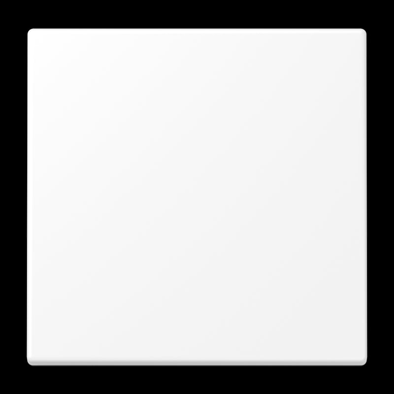 Jung LS RANGE Intelligent Bedieningselement - LS1700WWM