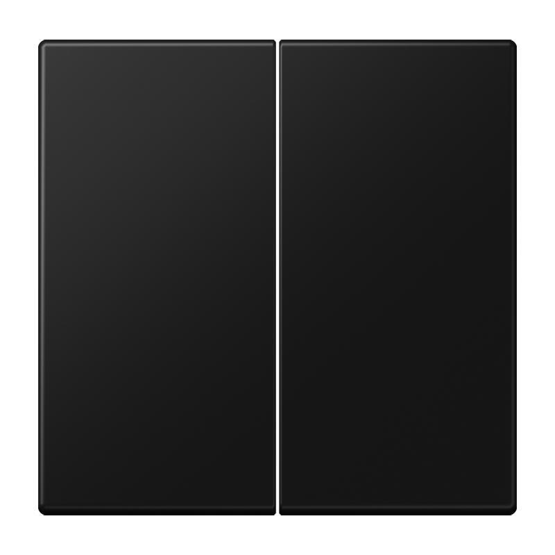 Jung LS RANGE Intelligent Bedieningselement - LS1702SWM