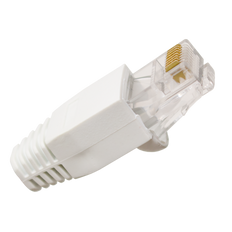 Hirschmann Multimedia Modulaire Stekker - 695020398 [100 stuks]