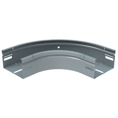 Legrand VAN GEEL bocht/hoekstuk kabelgoot - 486831