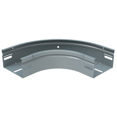 Legrand VAN GEEL bocht/hoekstuk kabelgoot - 480750