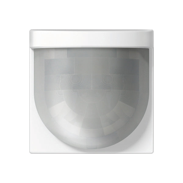 Jung Bewegingssensorelement - A17280WW