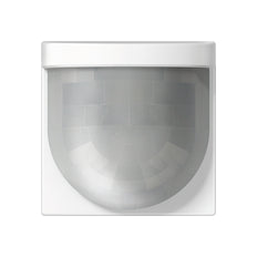 Jung Bewegingssensorelement - A17280WW