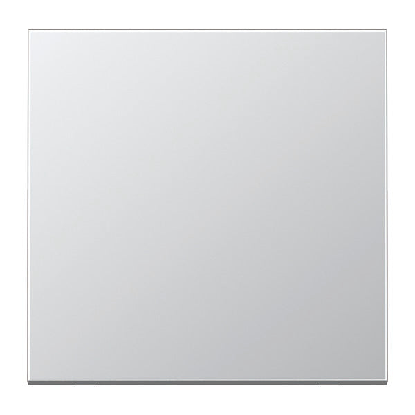 Jung Intelligent Controle Element - AL1700