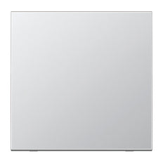 Jung Intelligent Controle Element - AL1700