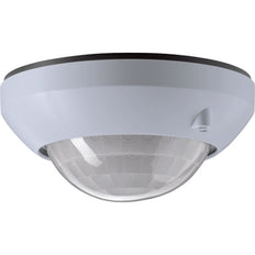 Jung Bewegingssensorelement - DWPM17360WW