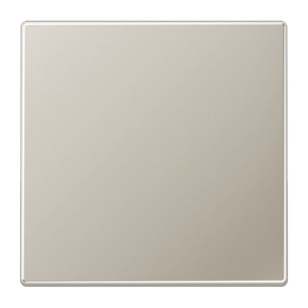 Jung Intelligent Controle Element - ES1700