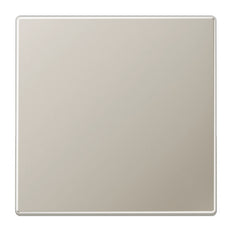 Jung Intelligent Controle Element - ES1700