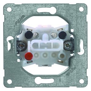 Honeywell Peha Basiselement Installatieschakelaar - 00190621