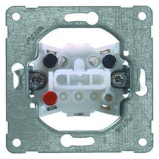 Honeywell Peha Basiselement Installatieschakelaar - 00190521